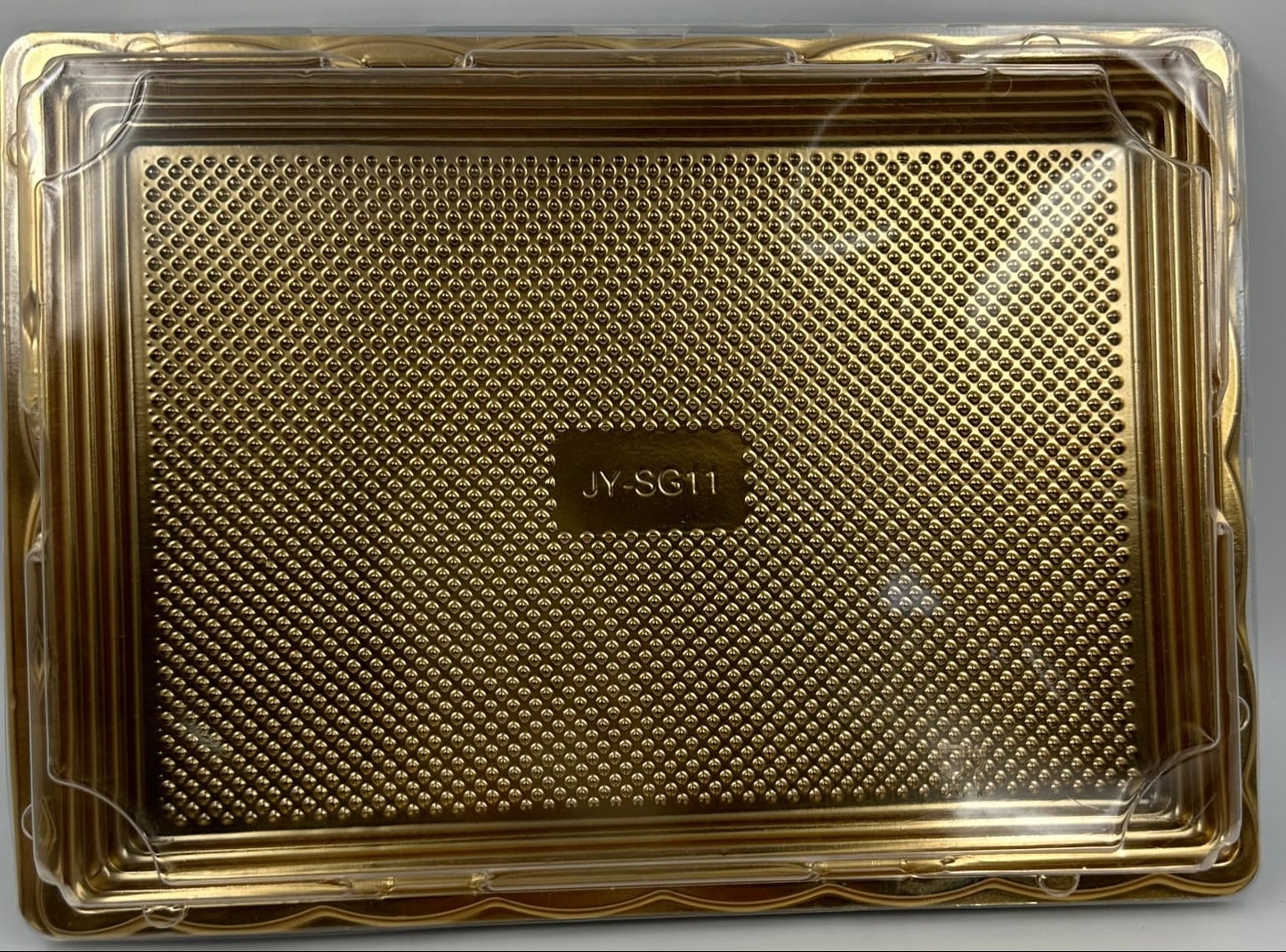 Plateaux-pâtisserie-avec-couvercle-transparent-saphir-foodpack