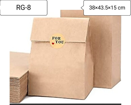 sac-kraft-emballage-alimentaire-restauration-emporter-saphir-foodpack