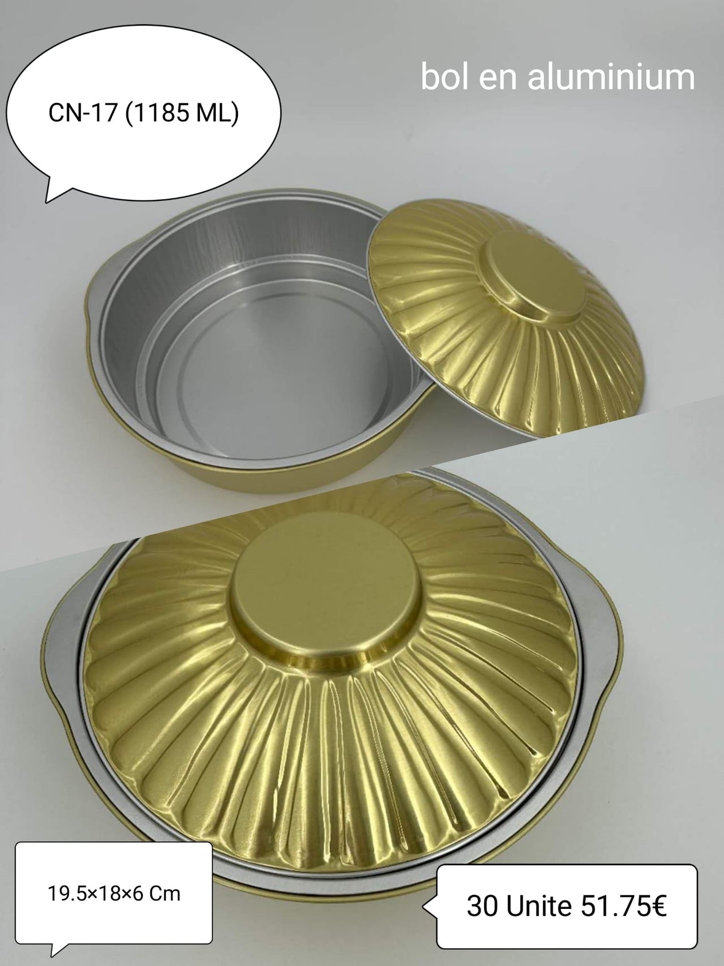 barquette-ronde-avec-couvercle