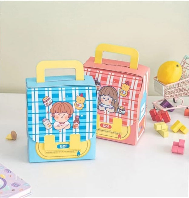 boite-emporter-pour-les-enfants-saphir-foodpack-emballage