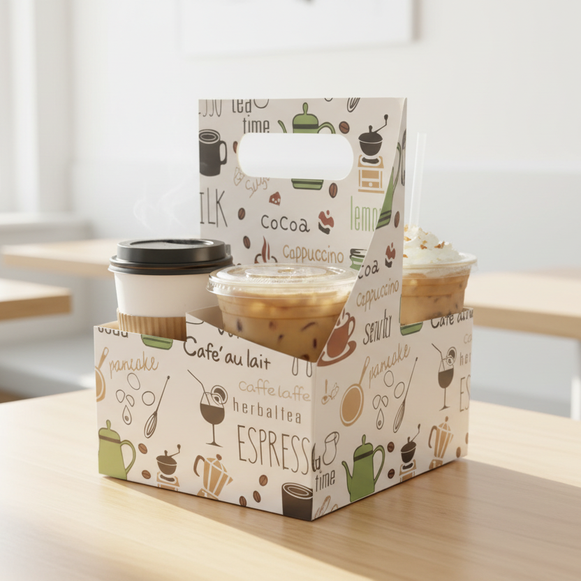 support-a-emporter-boisson-chaud-ou-froide