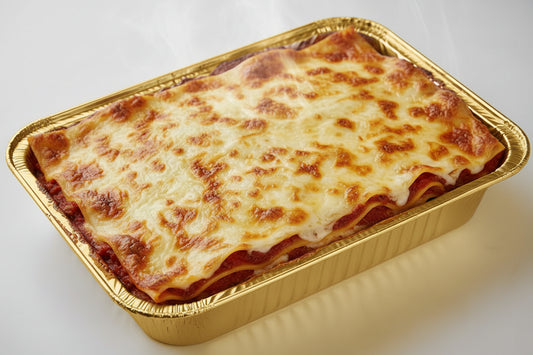 barquette-rond-dore-emballage-alimentaire-1