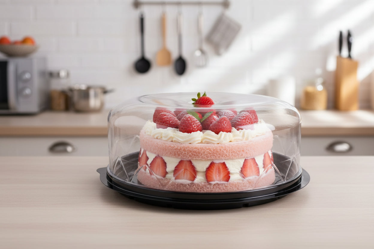 🧁 Pâtissiers & boulangeries