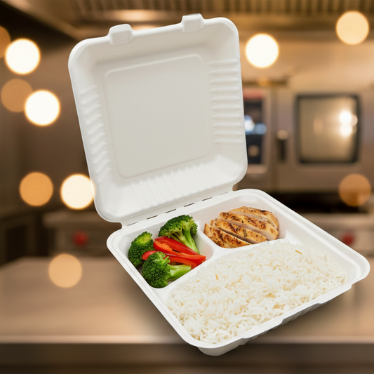 barquette-en-bambou-compartimentee-emballage-alimentaire-saphir-foodpack