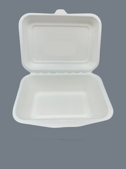 barquette-en-bambou-rectangle