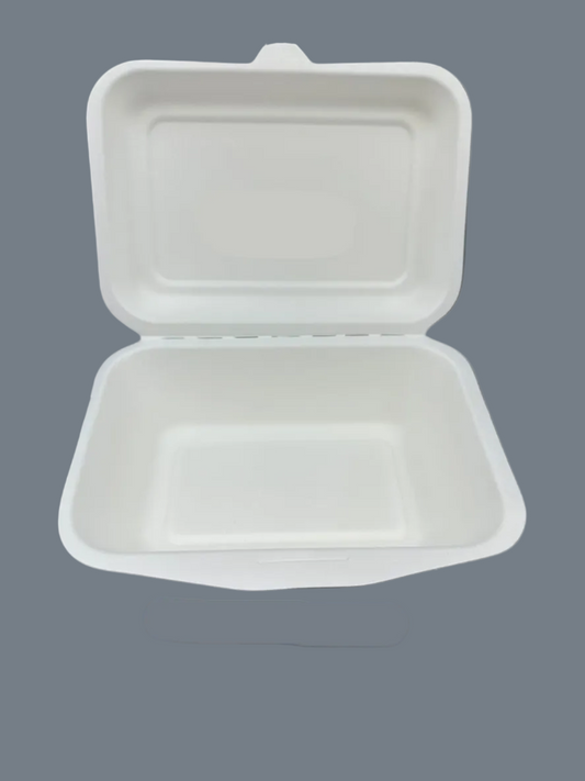 barquette-en-bambou-rectangle