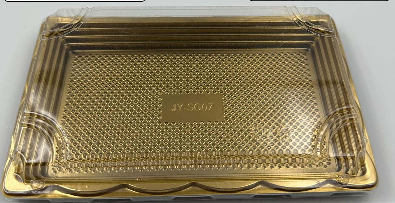 Plateaux-pâtisserie-avec-couvercle-transparent-saphir-foodpack