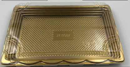 Plateaux-pâtisserie-avec-couvercle-transparent-saphir-foodpack