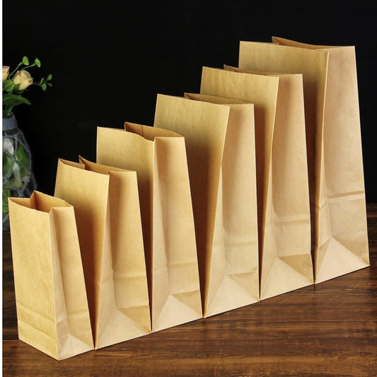 sac-kraft-sans-poignee-emballage-alimentaire-saphir-foodpack