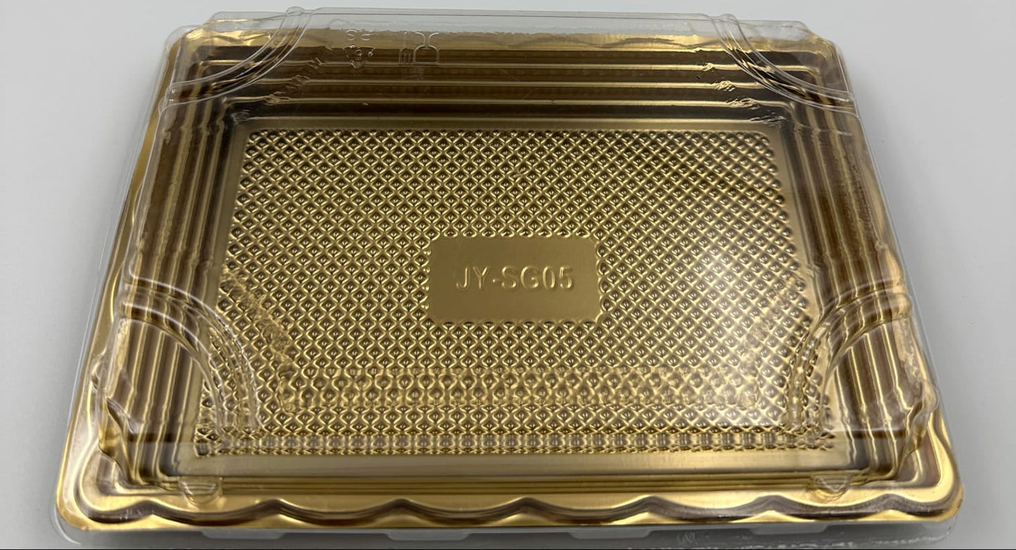 Plateaux-pâtisserie-avec-couvercle-transparent-saphir-foodpack