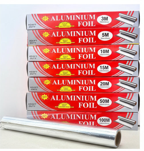 papier-aluminium-alimentaire-saphir