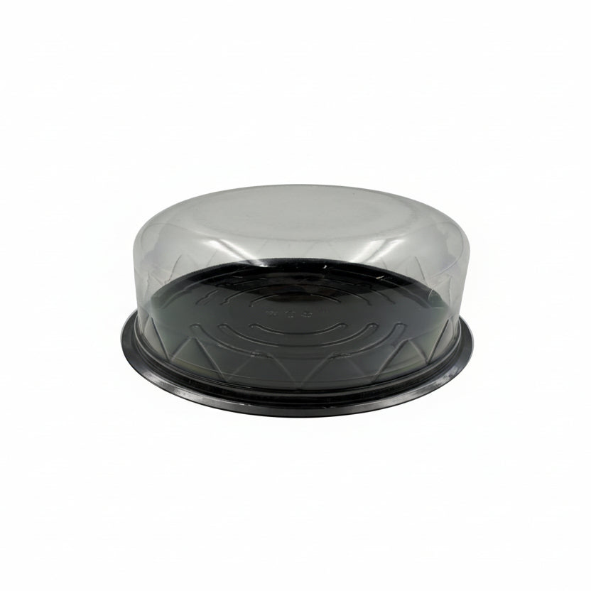 boite-a-gâteaux-pâtisserie-traiteur-saphir-foodpack