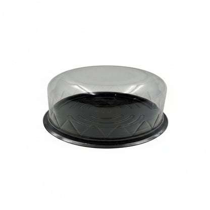 boite-a-gâteaux-pâtisserie-traiteur-saphir-foodpack