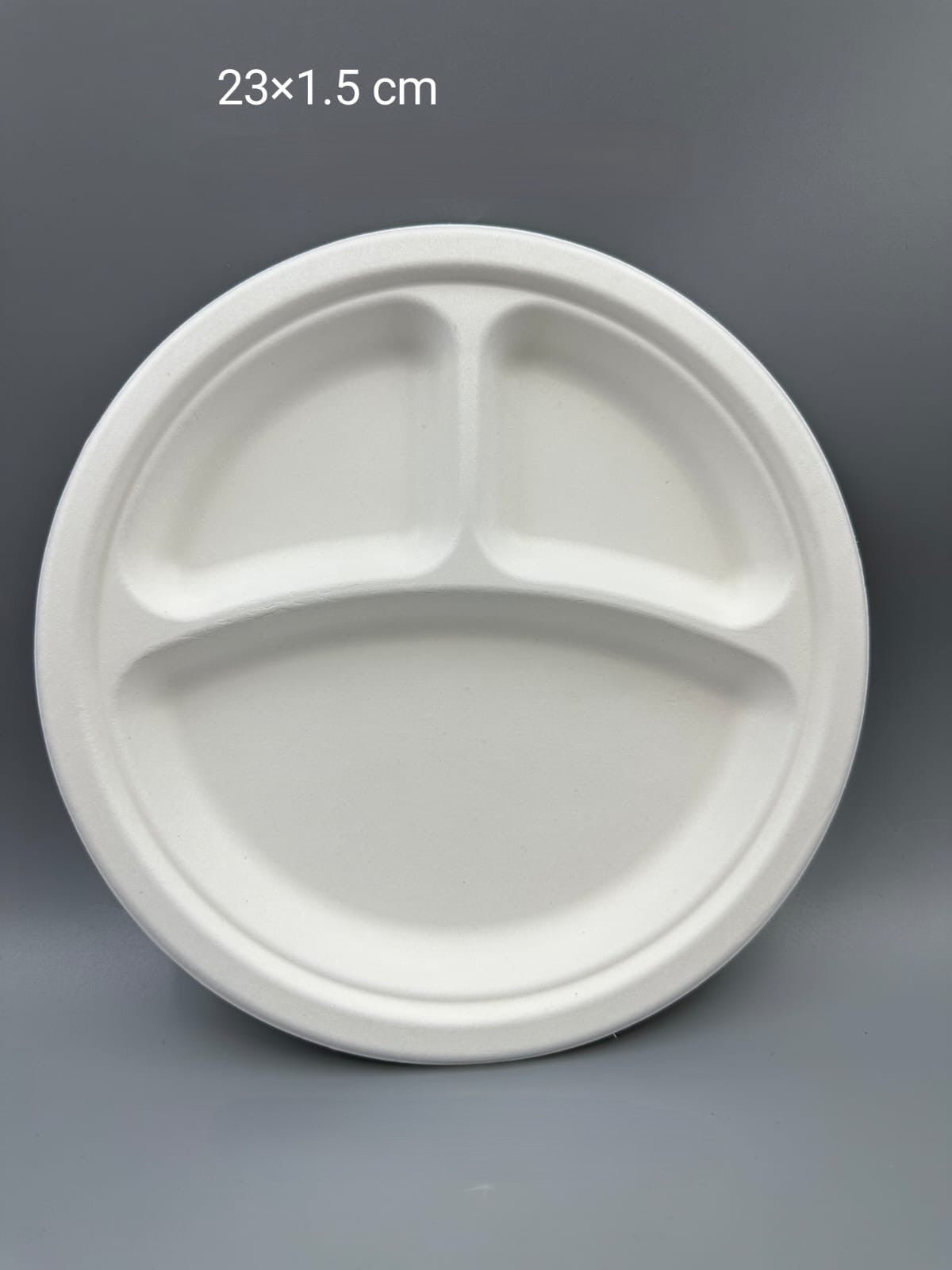 assiette-compartimentée-saphir