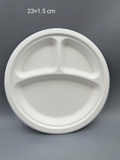 assiette-compartimentée-saphir