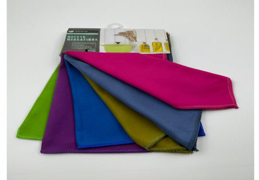 CHIFFON DE NETTOYAGE 30X30