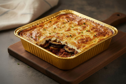 barquette-rond-dore-emballage-alimentaire-2
