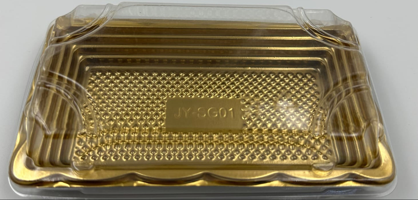 Plateaux-pâtisserie-avec-couvercle-transparent-saphir-foodpack