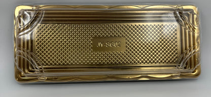 Plateaux-pâtisserie-avec-couvercle-transparent-saphir-foodpack