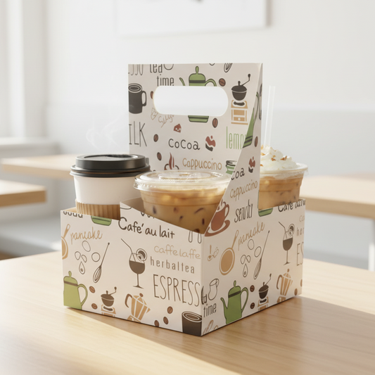 support-a-emporter-boisson-chaud-ou-froide