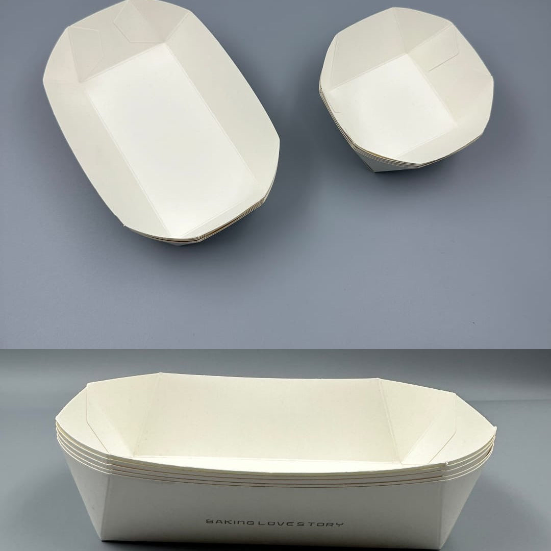 emballage-frite-barquette-saphir-alimentaire