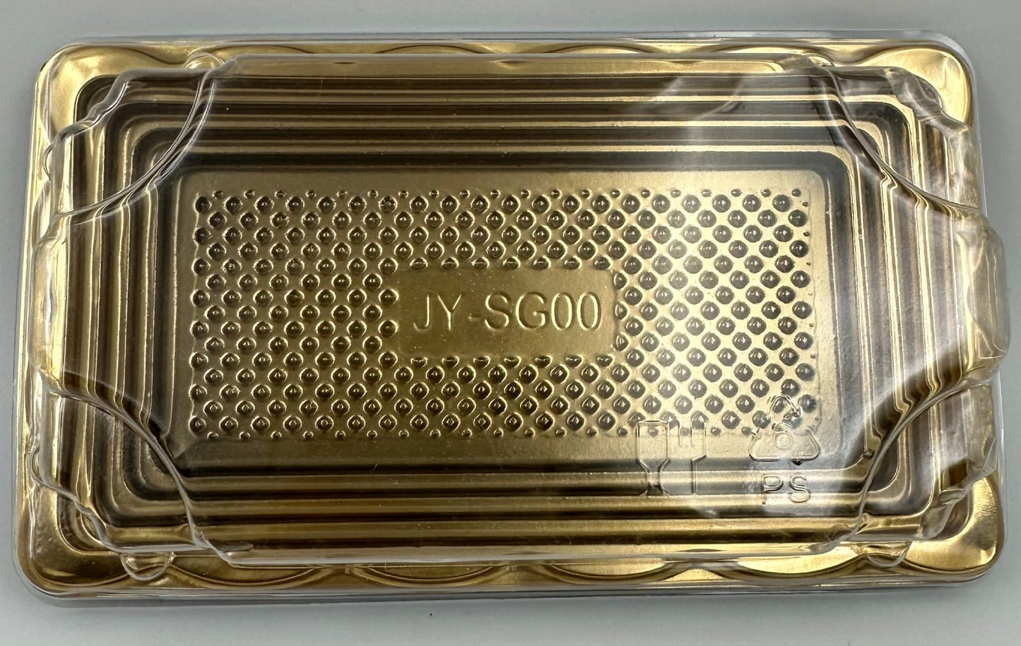 Plateaux-pâtisserie-avec-couvercle-transparent-saphir-foodpack