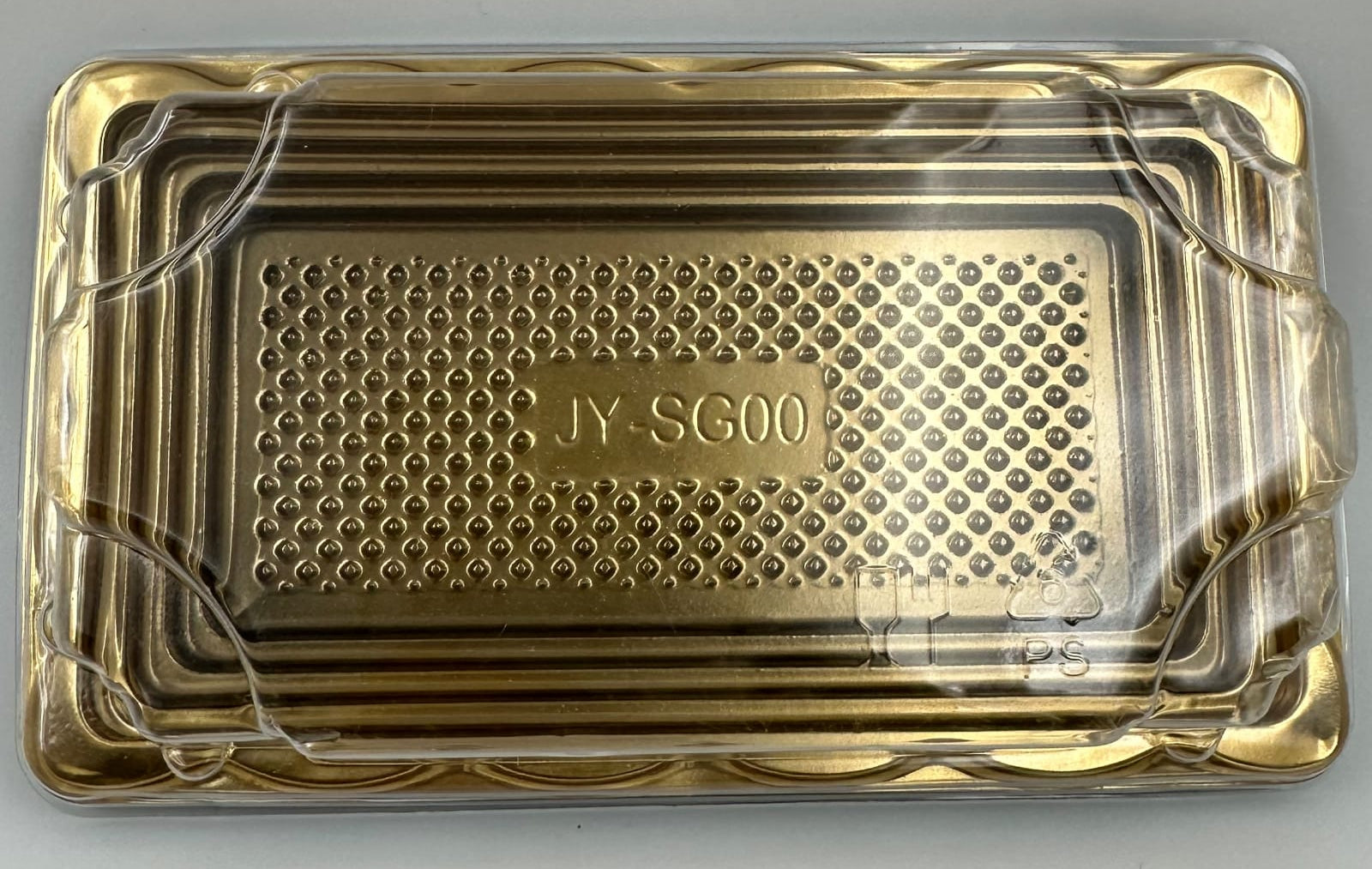 Plateaux-pâtisserie-avec-couvercle-transparent-saphir-foodpack