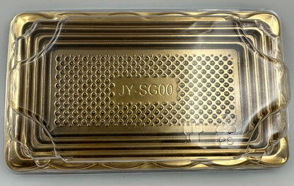 Plateaux-pâtisserie-avec-couvercle-transparent-saphir-foodpack