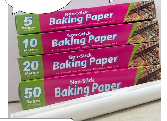 papier-cuisson-emballage-saphir