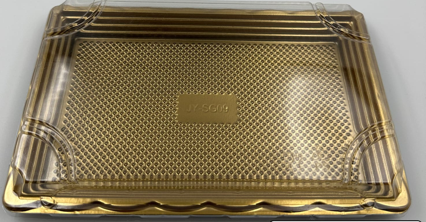 Plateaux-pâtisserie-avec-couvercle-transparent-saphir-foodpack