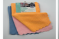 CHIFFON DE NETTOYAGE 30X30