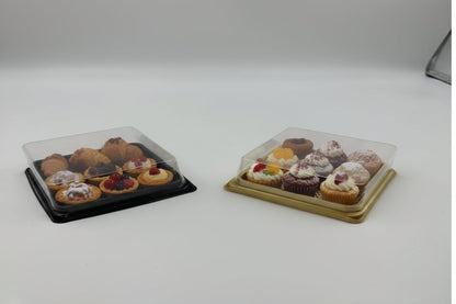 boites-pâtisserie-gâteaux-saphir-foodpack
