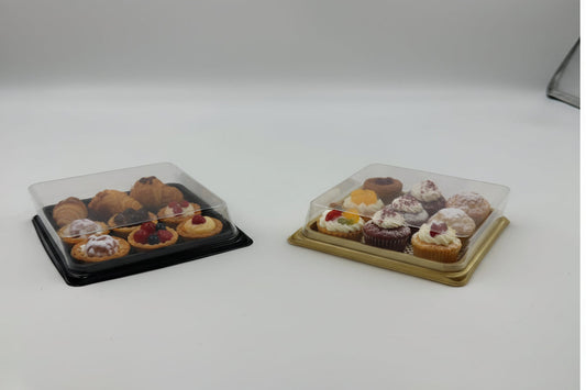 boites-pâtisserie-gâteaux-saphir-foodpack