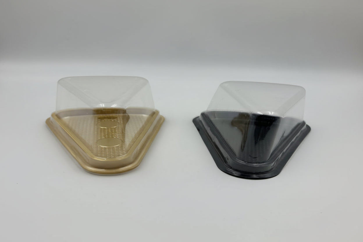 BOITE PATISSERIE  AVEC COUVERCLE   | PROFESSIONNEL