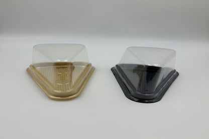 BOITE PATISSERIE  AVEC COUVERCLE   | PROFESSIONNEL