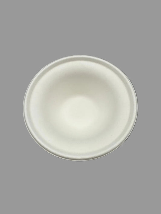 bol-a-soupe-en-bambou-saphir