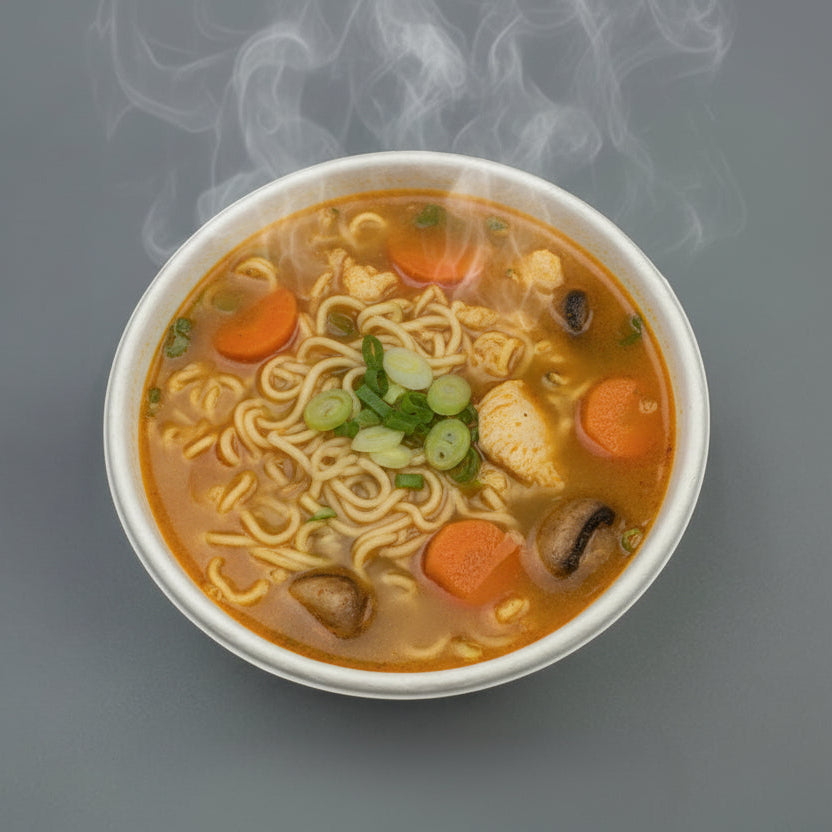 bol-de-soupe-en-fibre-babou-alimentaire-emballage-saphir