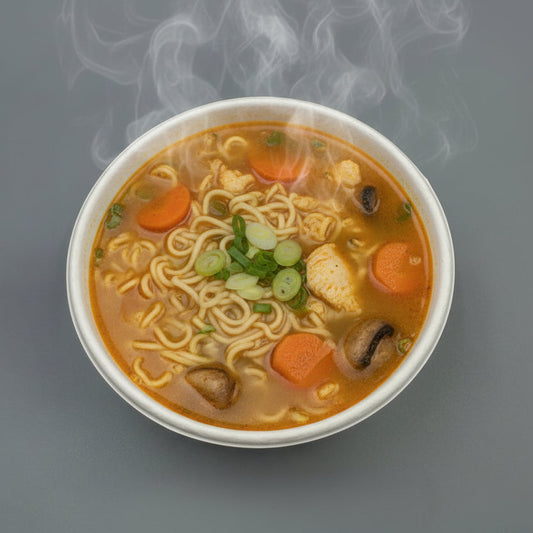 bol-de-soupe-en-fibre-babou-alimentaire-emballage-saphir