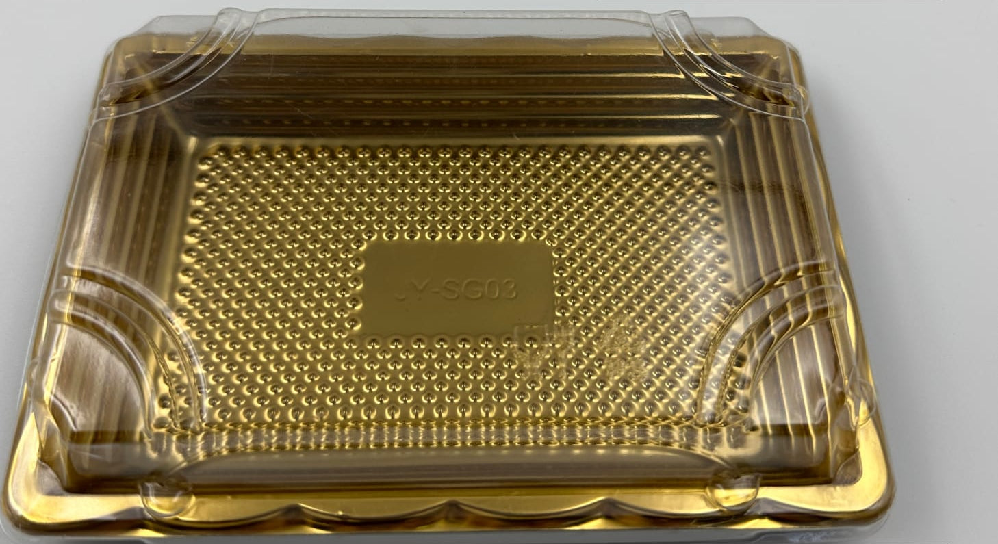 Plateaux-pâtisserie-avec-couvercle-transparent-saphir-foodpack