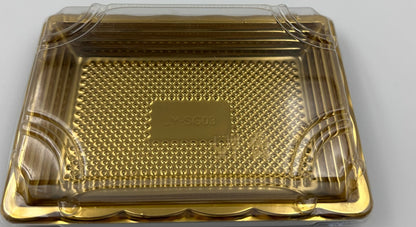 Plateaux-pâtisserie-avec-couvercle-transparent-saphir-foodpack