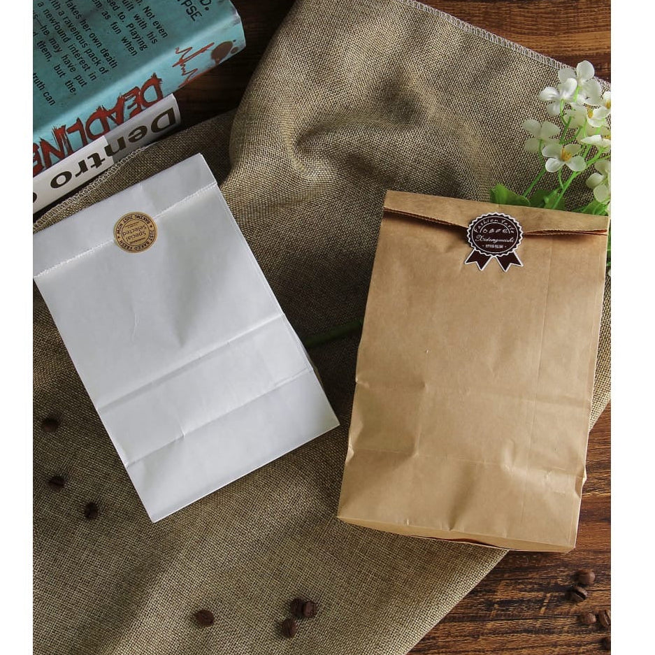 sac-kraft-emballage-emporter-sandwich-saphirfoodpack