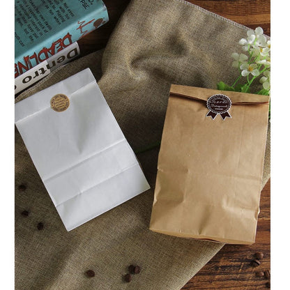 sac-kraft-emballage-emporter-sandwich-saphirfoodpack