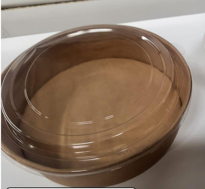 bol-saladier-kraft-saphir-foodpack