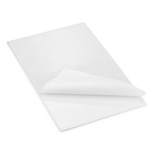 Papiers Alimentaires Professionnels 10kg – Plateau, Sandwich et Table