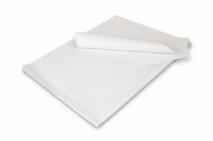 Papiers Alimentaires Professionnels 10kg – Plateau, Sandwich et Table