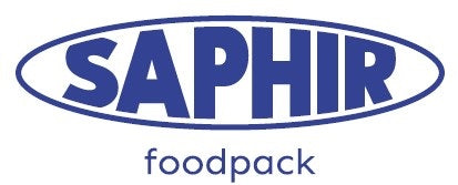 Emballages_alimentaires_professionnels_Saphir_Foodpack